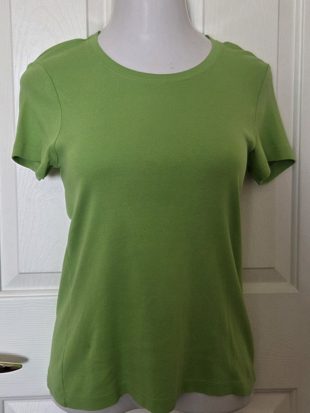 Jones New York Tee M